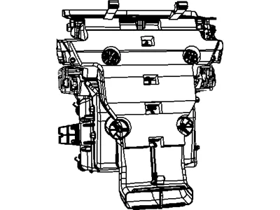 moparpartsgiant12-4262811