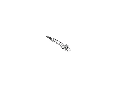 moparpartsgiant12-4263031