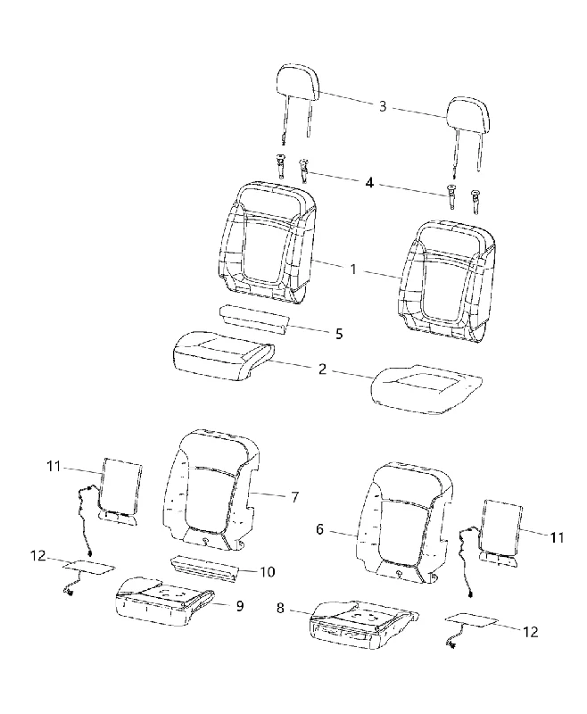 moparpartsgiant12-4264088