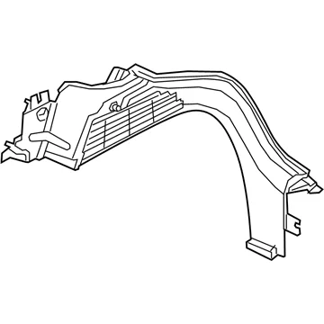 moparpartsgiant12-4264314