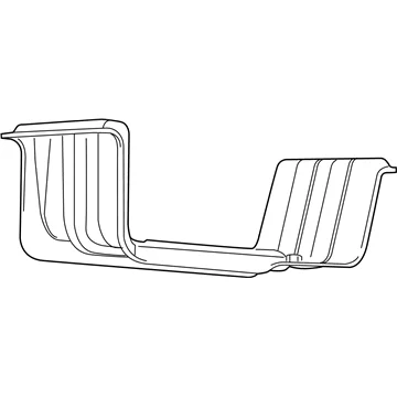 moparpartsgiant12-4264884