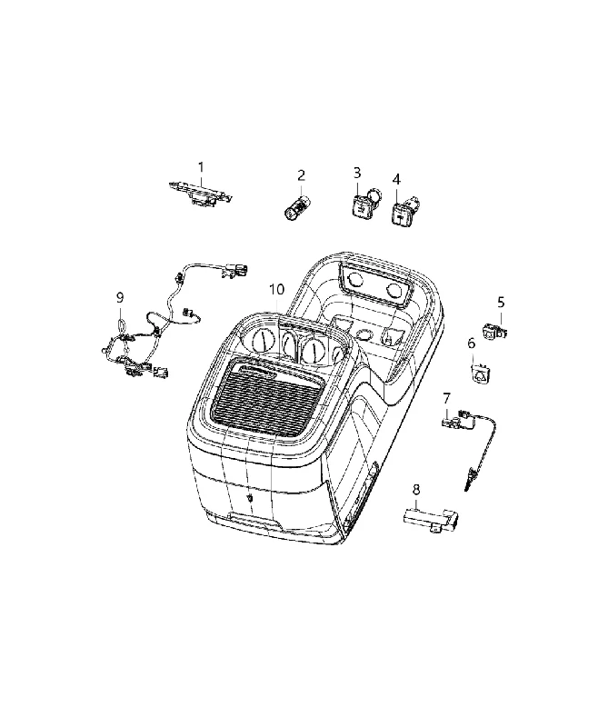 moparpartsgiant12-4265698