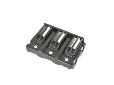 moparpartsgiant12-4265925