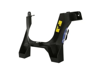 moparpartsgiant12-4266773