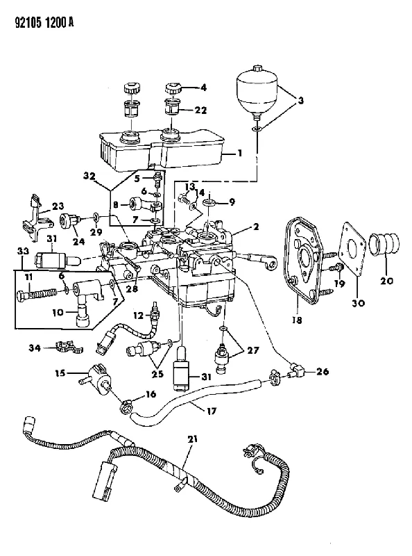 moparpartsgiant12-4267239