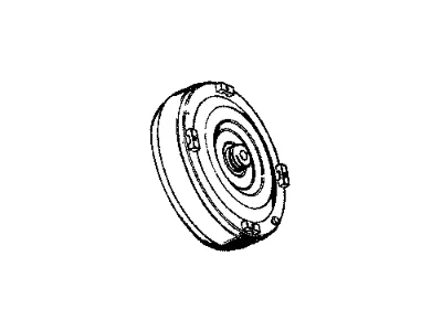 moparpartsgiant12-4267268