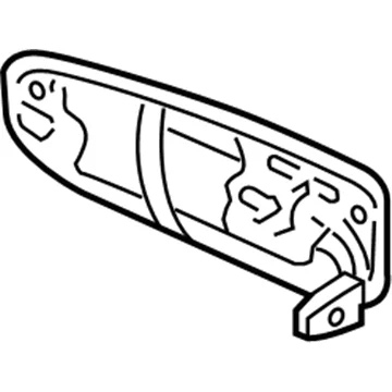 moparpartsgiant12-4268835