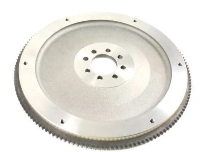 moparpartsgiant12-4269564
