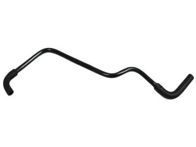 moparpartsgiant12-4269670