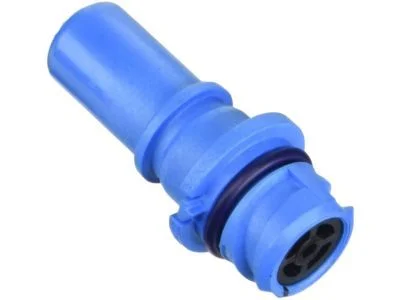 moparpartsgiant12-4269854