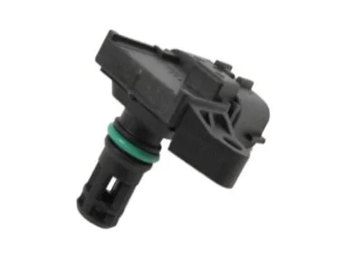 moparpartsgiant12-4269920