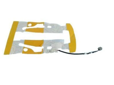 moparpartsgiant12-4270104