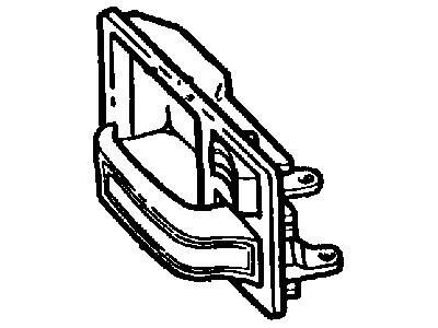 moparpartsgiant12-4270201