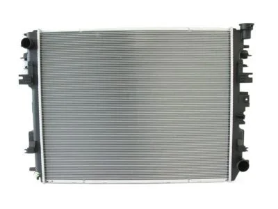 moparpartsgiant12-4271086