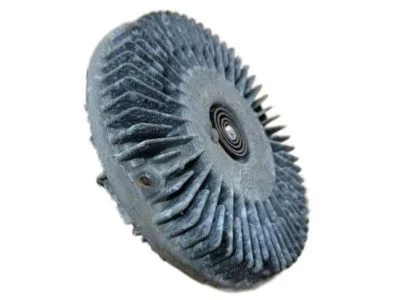 moparpartsgiant12-4271089