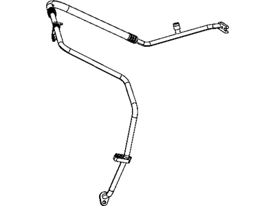 moparpartsgiant12-4271097