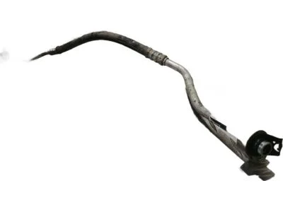 moparpartsgiant12-4271104