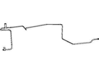 moparpartsgiant12-4271140