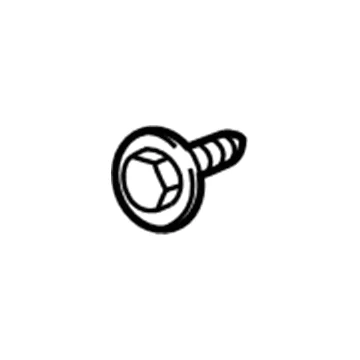 moparpartsgiant12-4271587