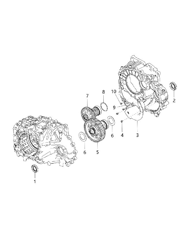 moparpartsgiant12-4271618