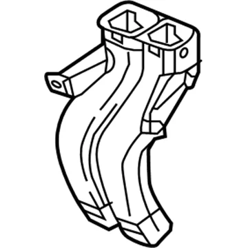 moparpartsgiant12-4271671