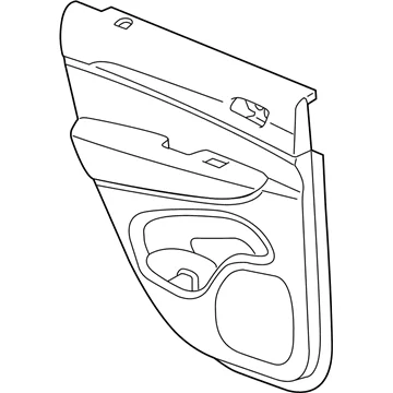 moparpartsgiant12-4272705