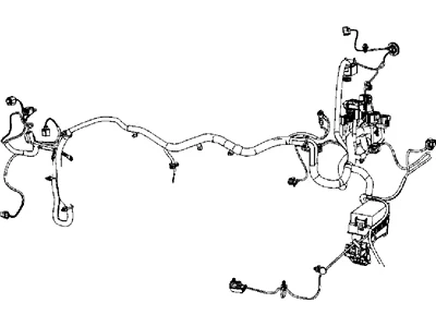 moparpartsgiant12-4274171