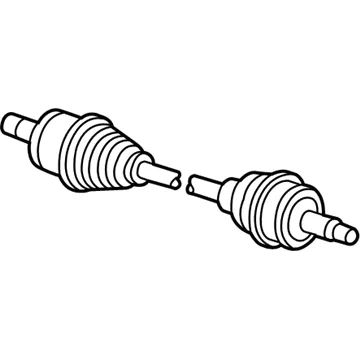 moparpartsgiant12-4274429