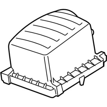 moparpartsgiant12-4274702