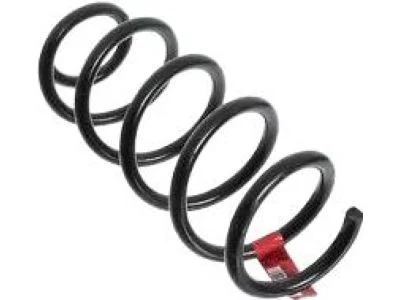 moparpartsgiant12-4274909