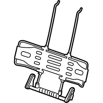 moparpartsgiant12-4274946