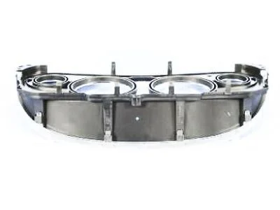 moparpartsgiant12-4275388