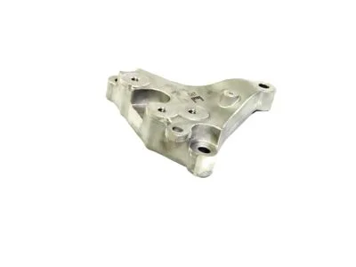 moparpartsgiant12-4277491