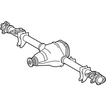 moparpartsgiant12-4278540