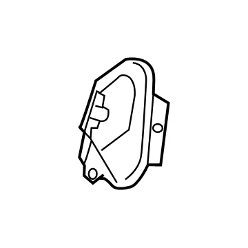 moparpartsgiant12-4280669