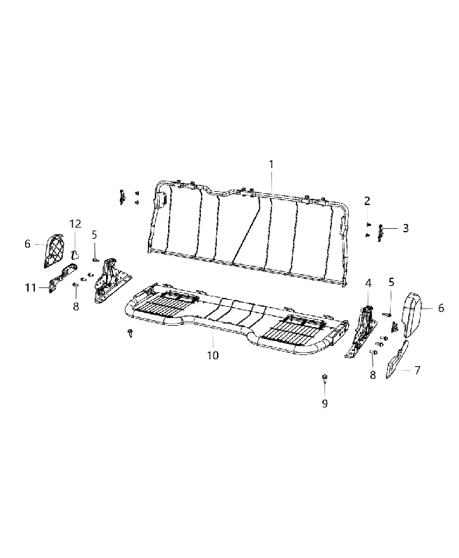 moparpartsgiant12-4280742