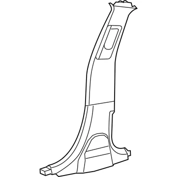 moparpartsgiant12-4280781