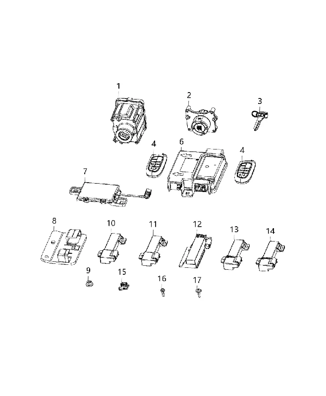 moparpartsgiant12-4282295