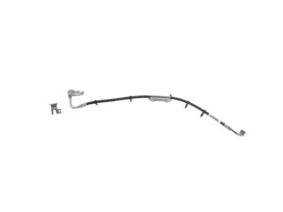 moparpartsgiant12-4282430