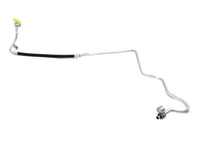 moparpartsgiant12-4282538