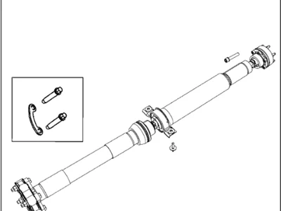 moparpartsgiant12-4282574