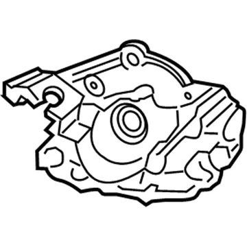 moparpartsgiant12-4282583