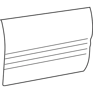 moparpartsgiant12-4282683