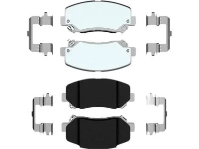moparpartsgiant12-4282693