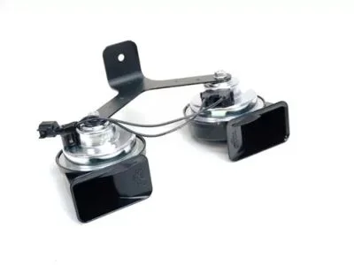 moparpartsgiant12-4282801