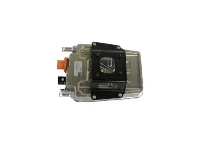moparpartsgiant12-4282842