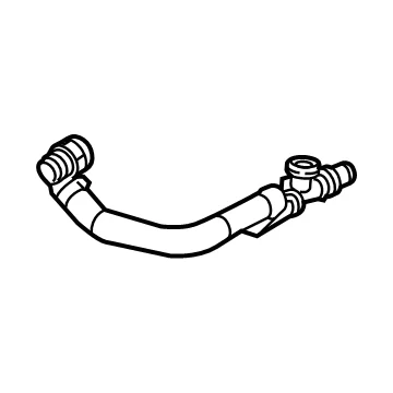 moparpartsgiant12-4282862