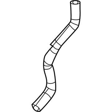 moparpartsgiant12-4283514