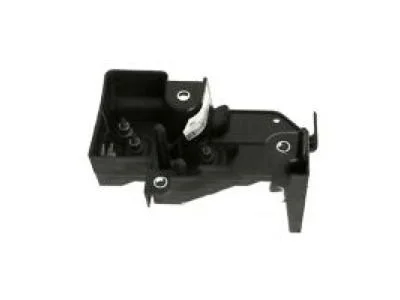 moparpartsgiant12-4283898