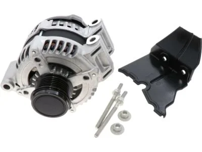 moparpartsgiant12-4284038
